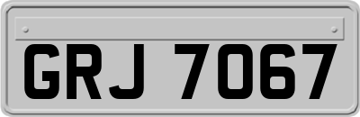 GRJ7067