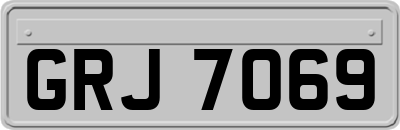 GRJ7069