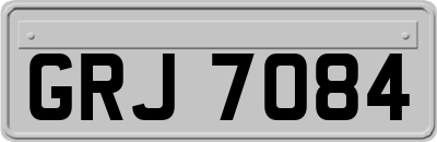 GRJ7084