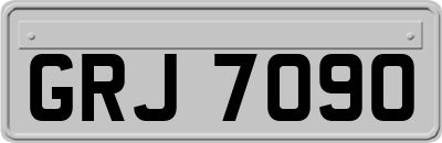 GRJ7090