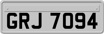 GRJ7094