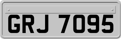 GRJ7095