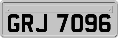 GRJ7096