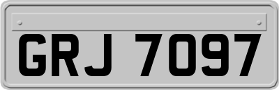 GRJ7097