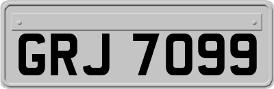 GRJ7099