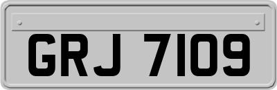 GRJ7109