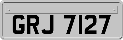 GRJ7127