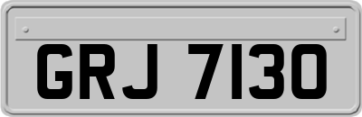 GRJ7130