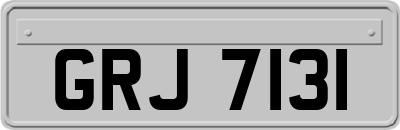 GRJ7131