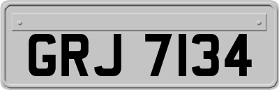 GRJ7134