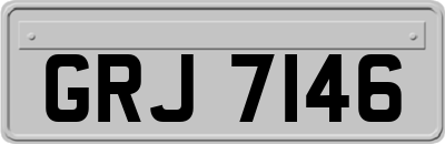 GRJ7146