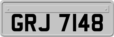 GRJ7148