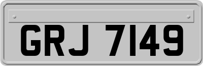 GRJ7149