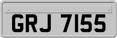 GRJ7155
