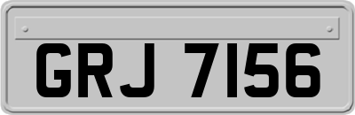 GRJ7156