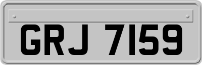 GRJ7159