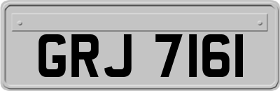 GRJ7161
