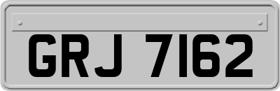 GRJ7162