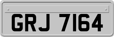 GRJ7164