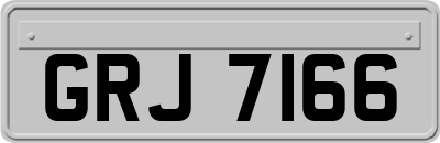 GRJ7166