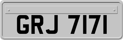 GRJ7171