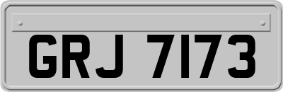 GRJ7173
