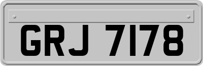 GRJ7178