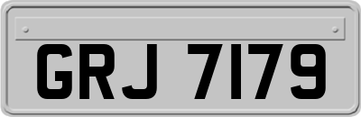 GRJ7179