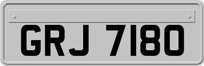 GRJ7180