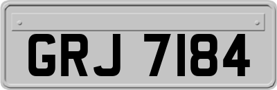 GRJ7184