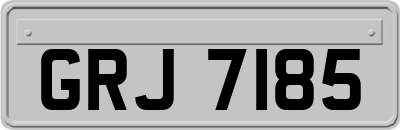 GRJ7185