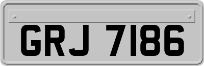 GRJ7186