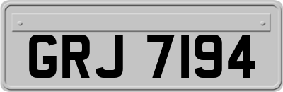 GRJ7194