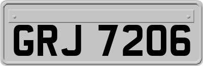 GRJ7206