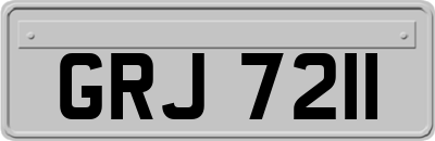 GRJ7211