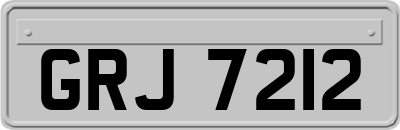 GRJ7212