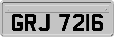 GRJ7216
