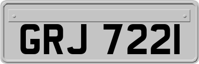 GRJ7221