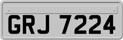 GRJ7224