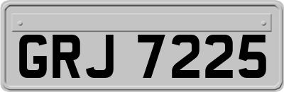 GRJ7225