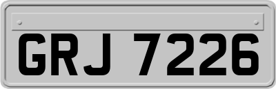 GRJ7226