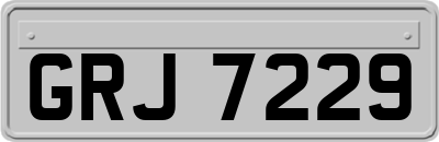 GRJ7229
