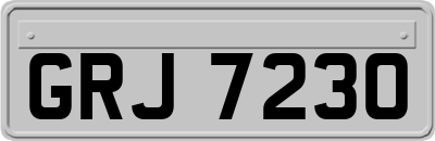 GRJ7230