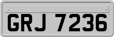 GRJ7236