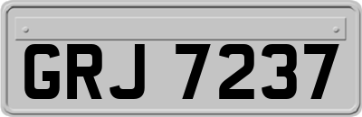 GRJ7237