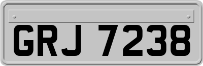 GRJ7238