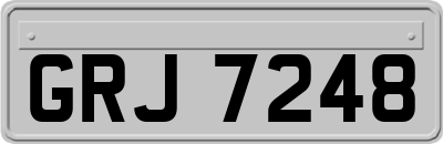 GRJ7248