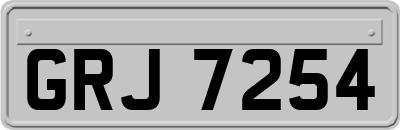 GRJ7254