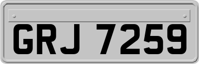 GRJ7259