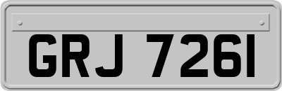 GRJ7261
